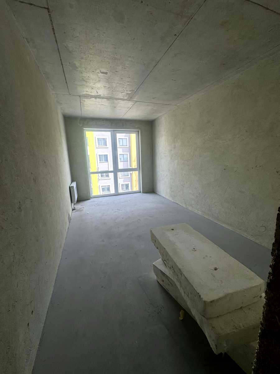 1878935238048137