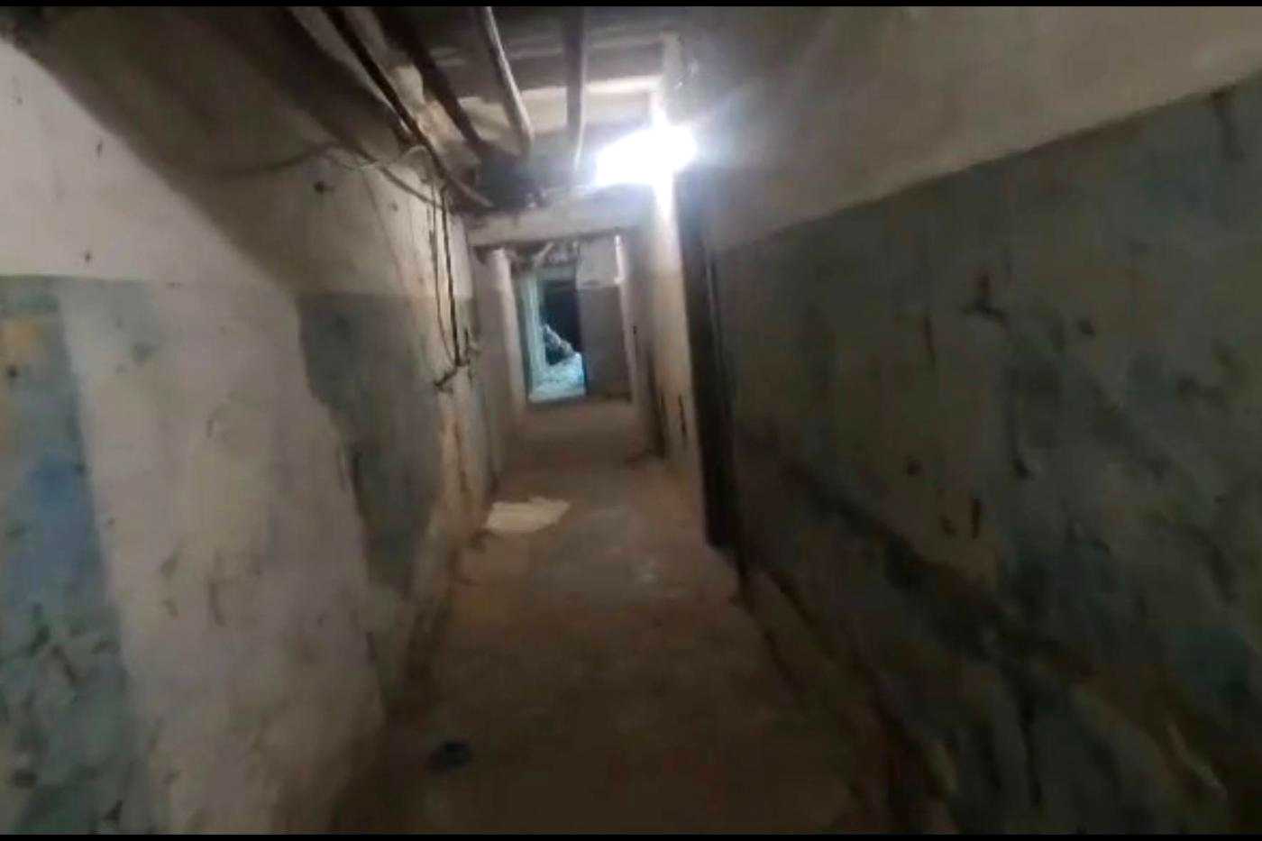 1878935344975026