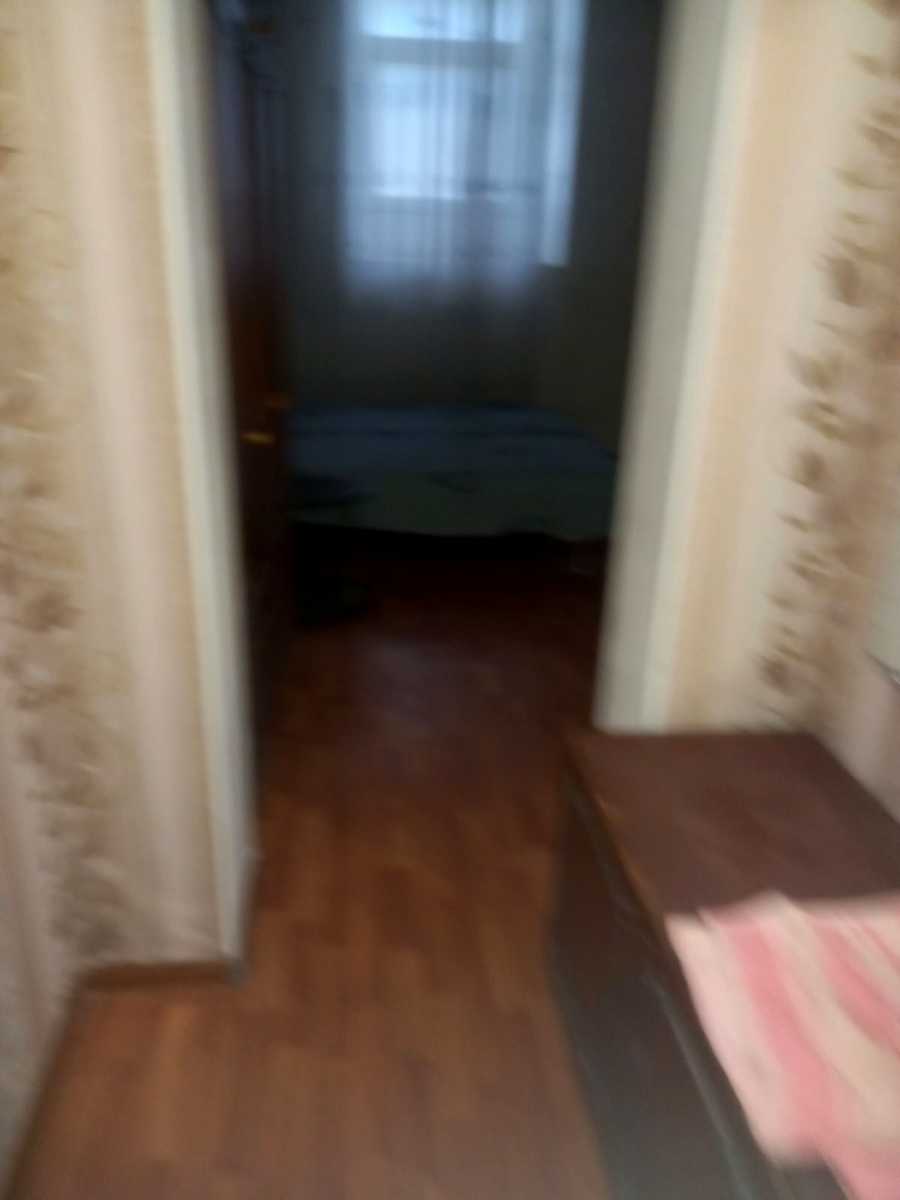 1878935345457125