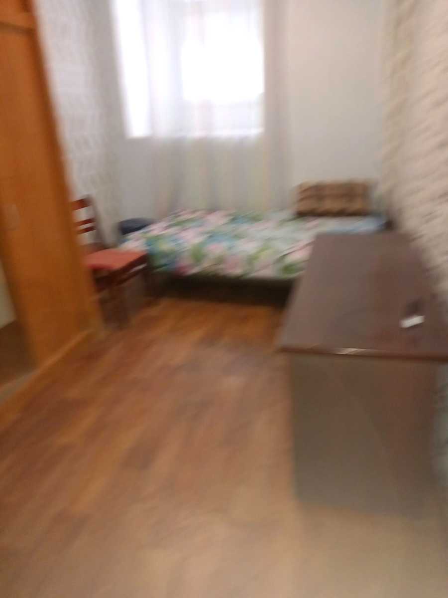 1878935345457712