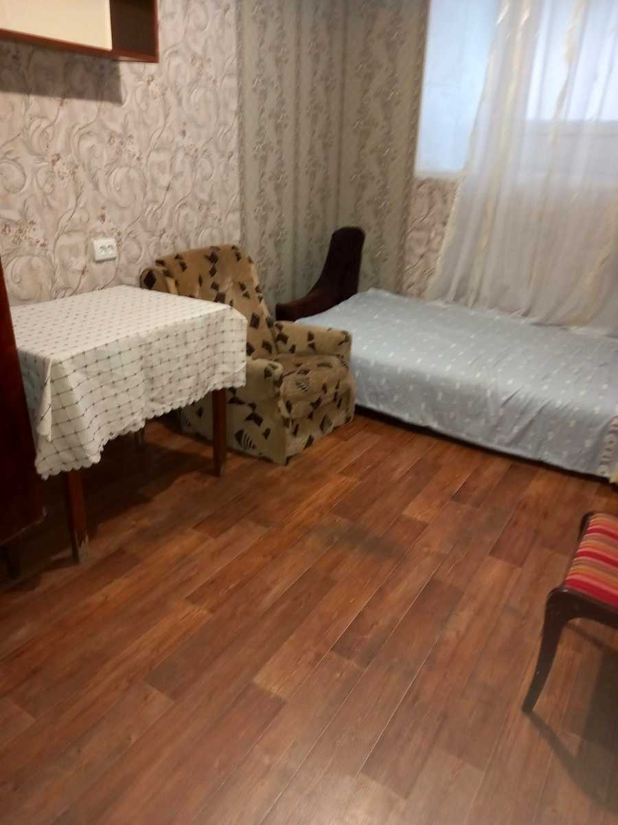 1878935347030158