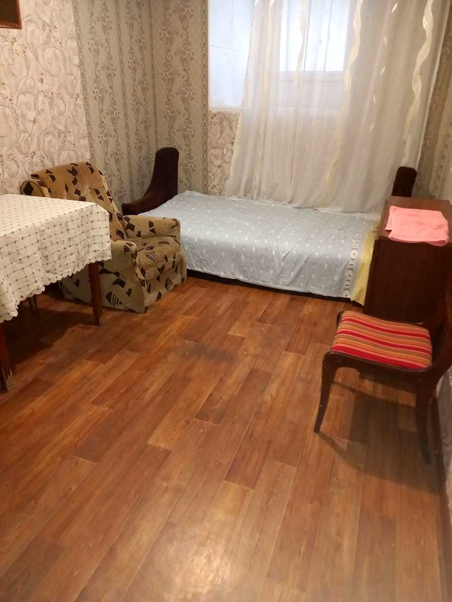 1878935348367265