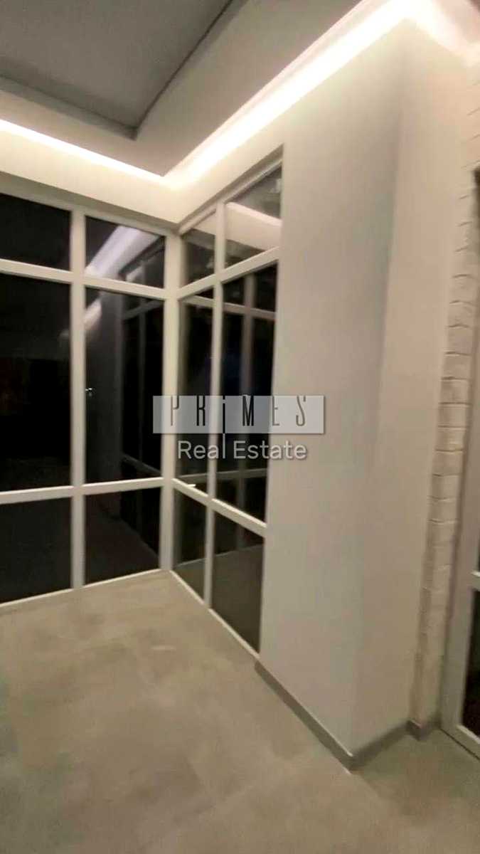 1878935378142533