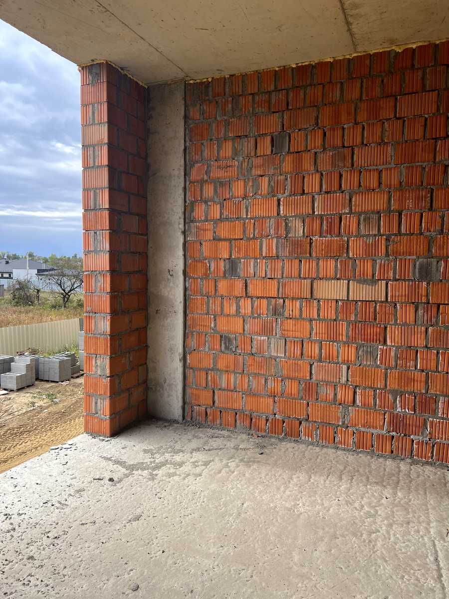 1878935508214701