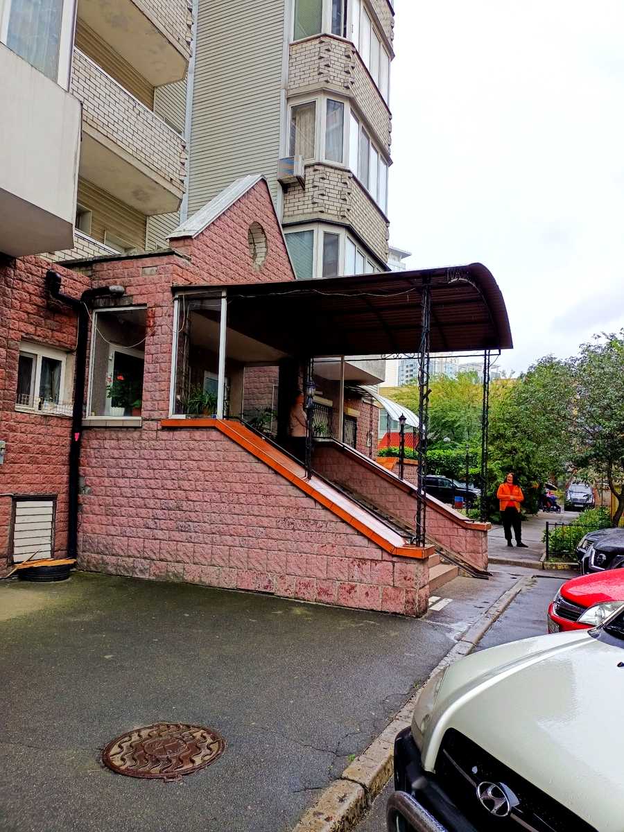 1878935818279031