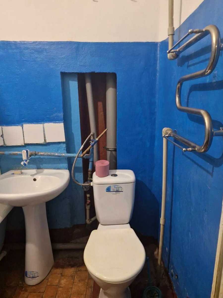 1878935948629993