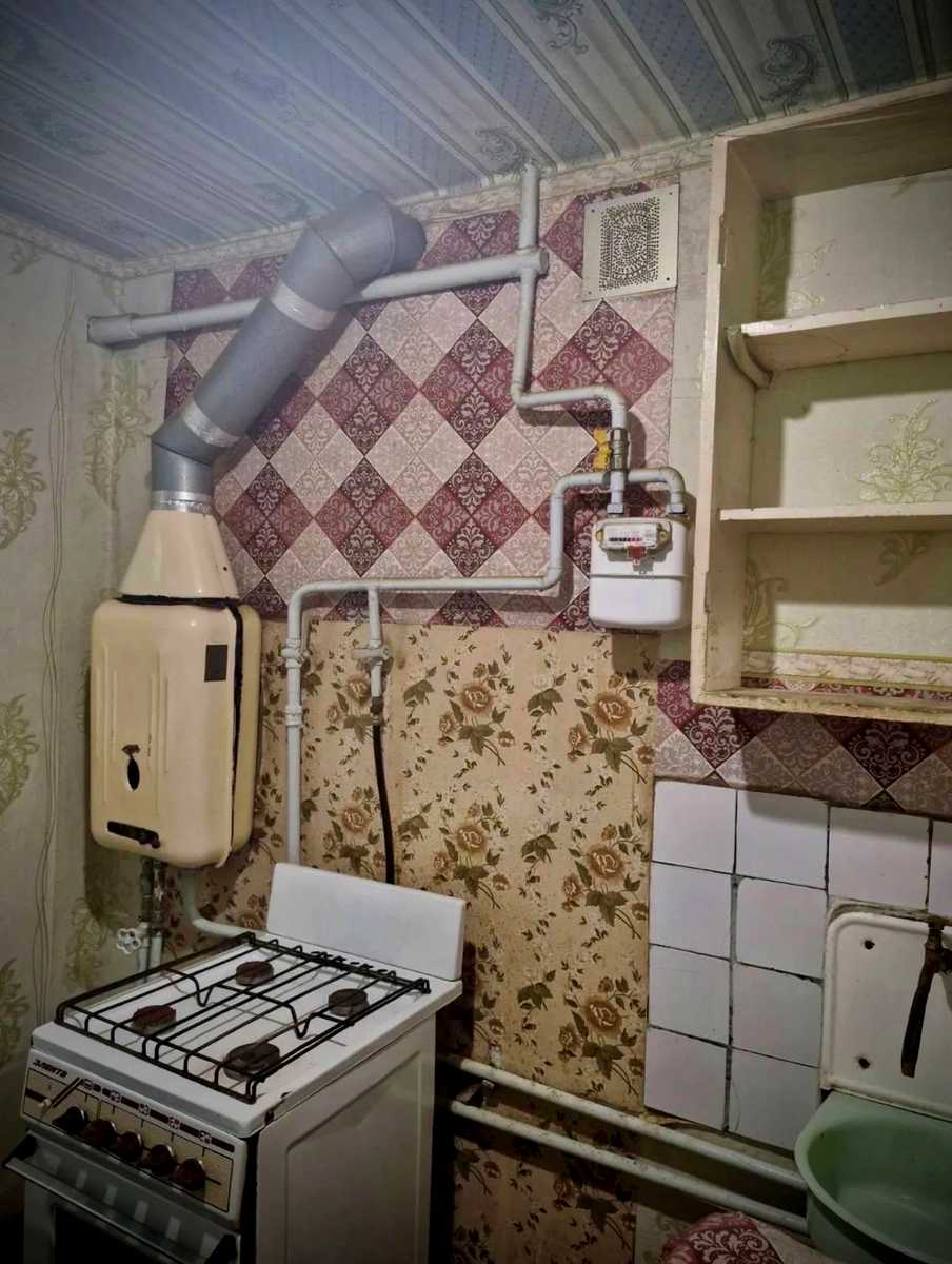 1878935948791214