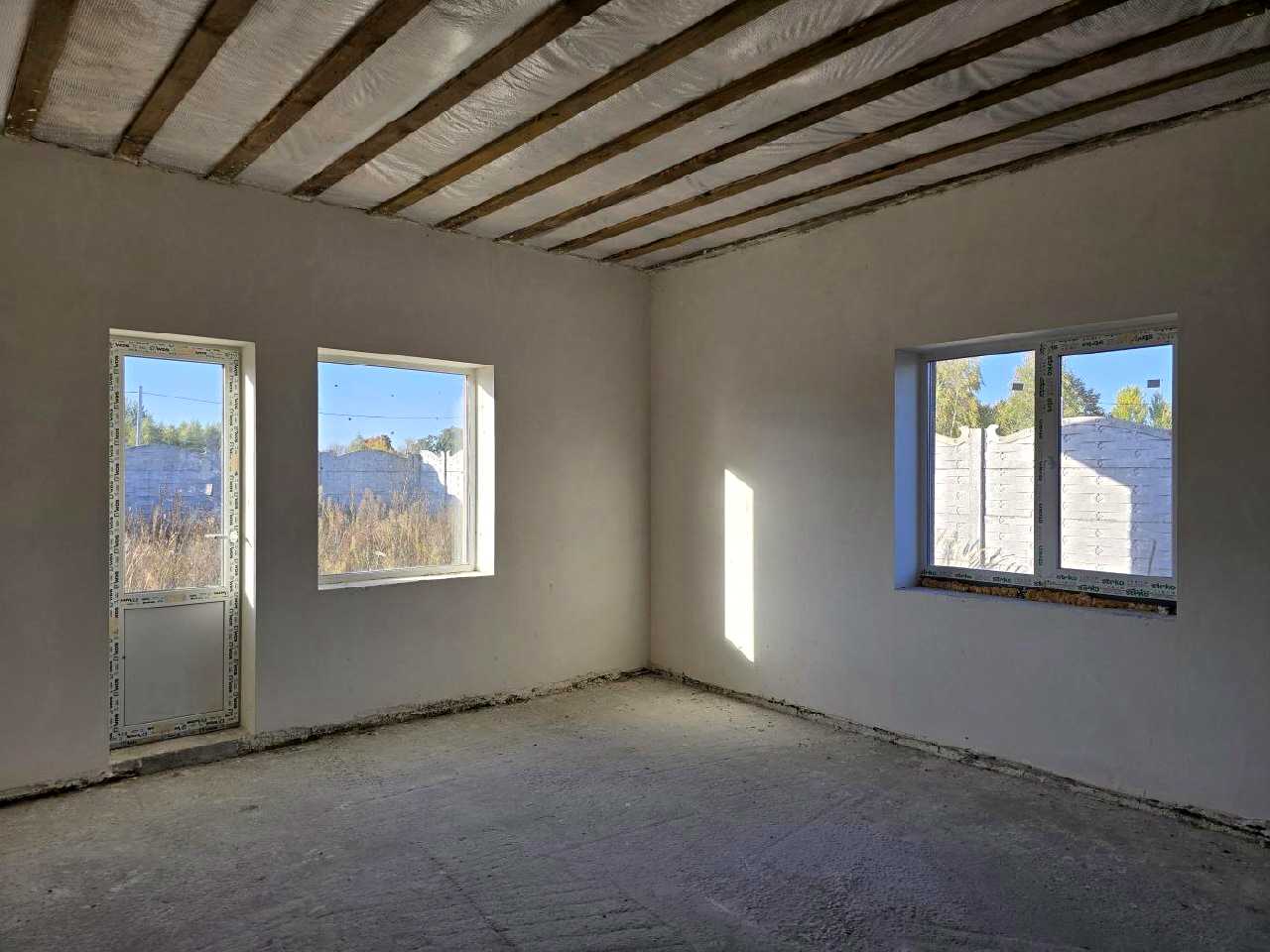 1878936068448501