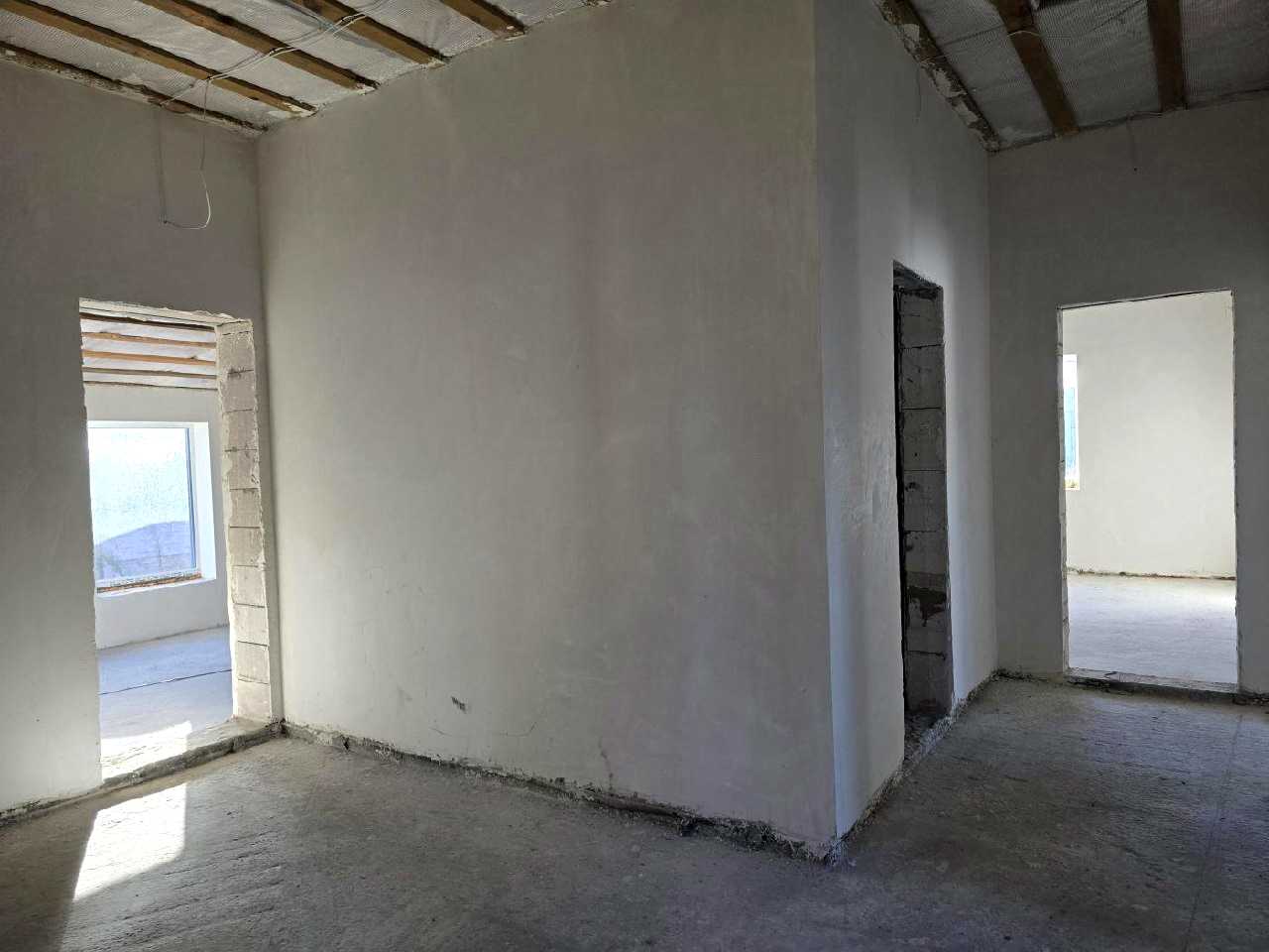 1878936073394739