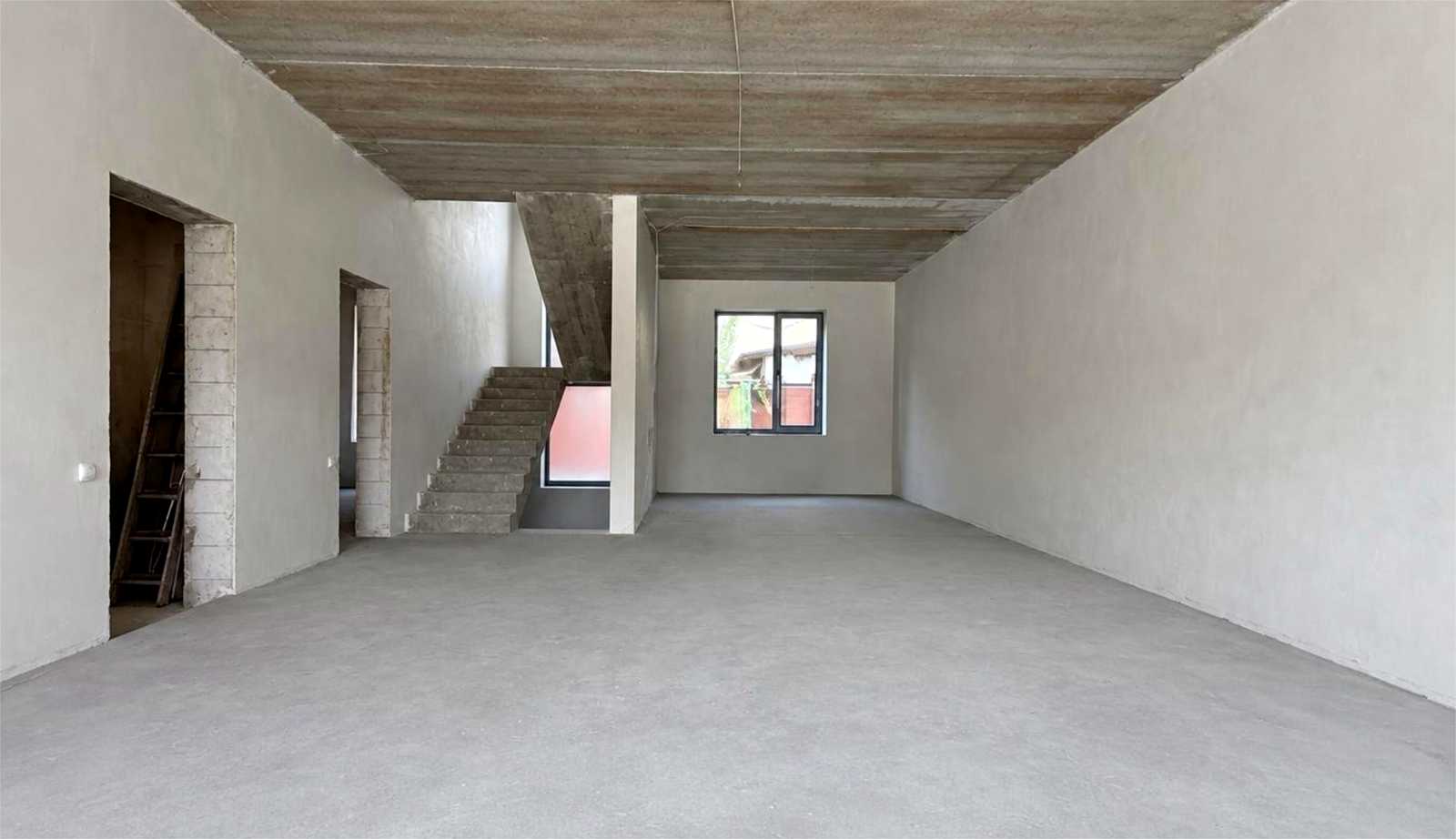 1878936254890261