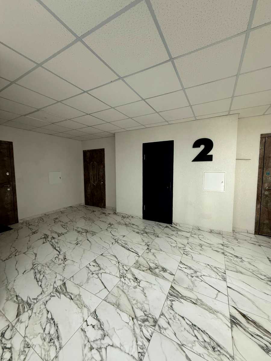 1878936485488001
