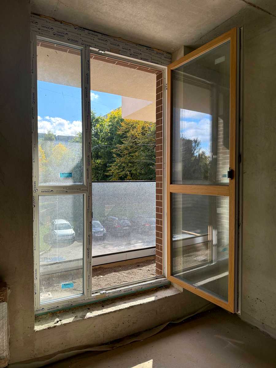 1878936488176784