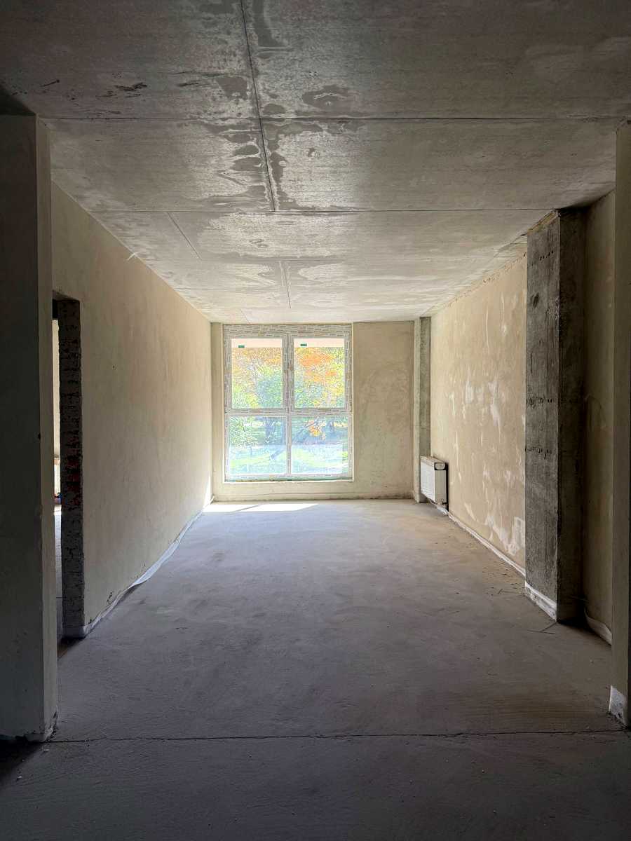 1878936492162632