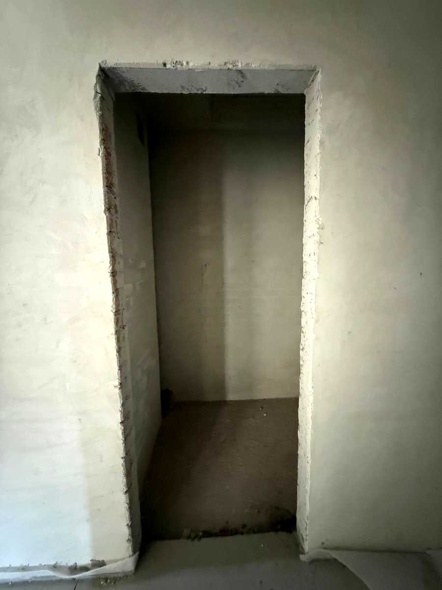 1878936494071063