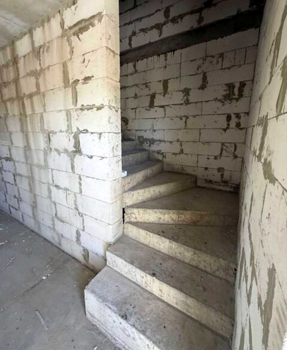 1878936513168783