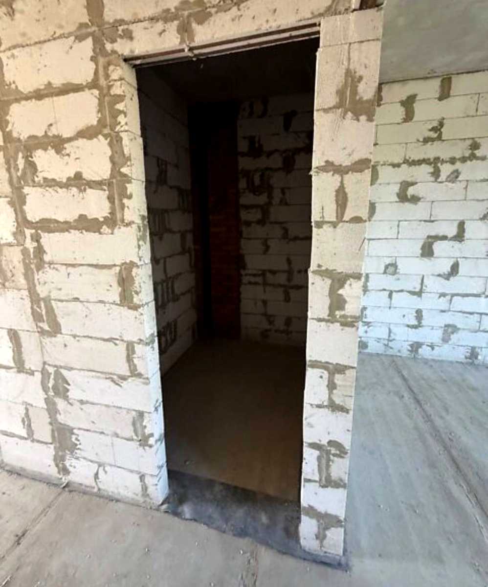1878936513181519