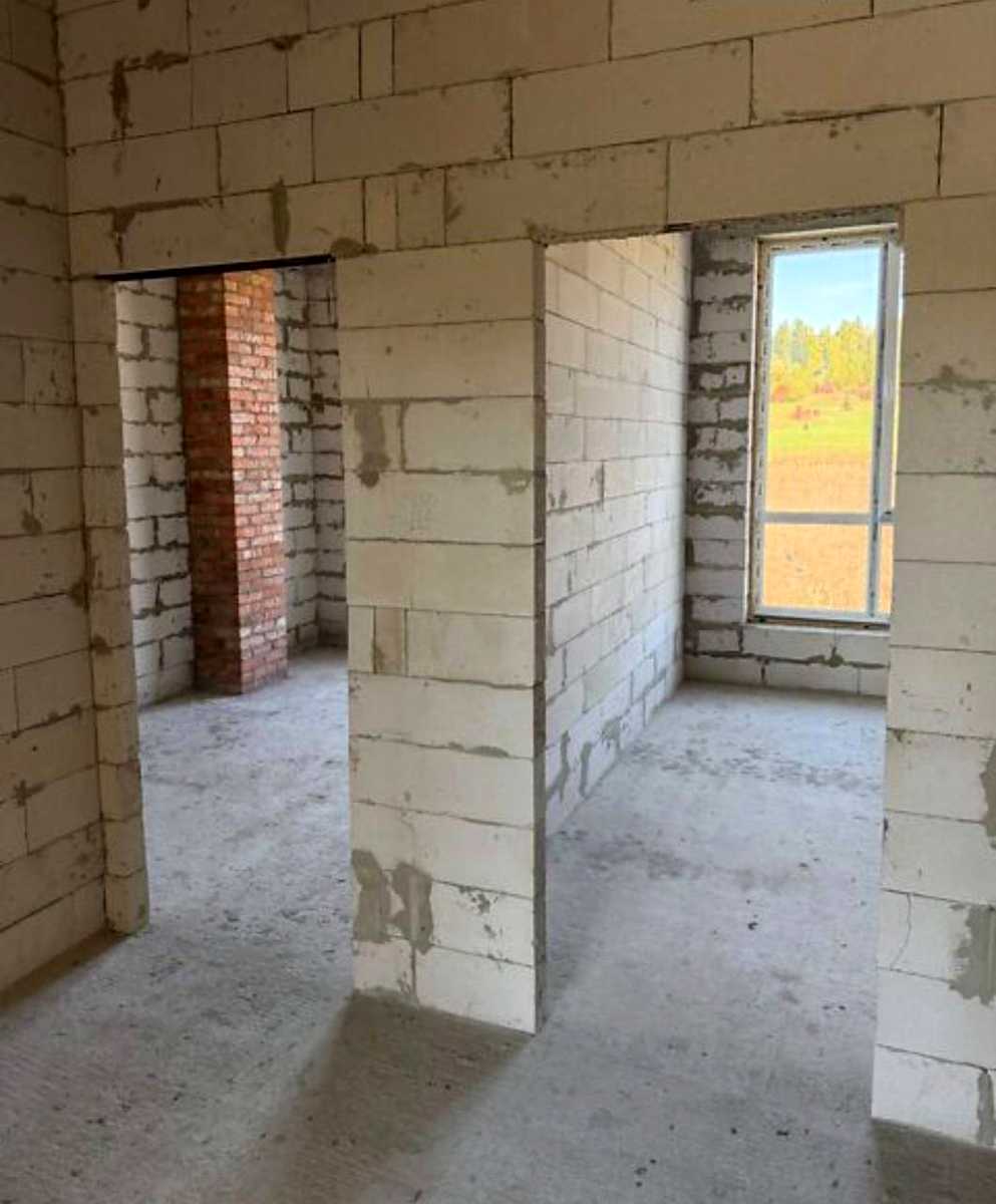 1878936515119252