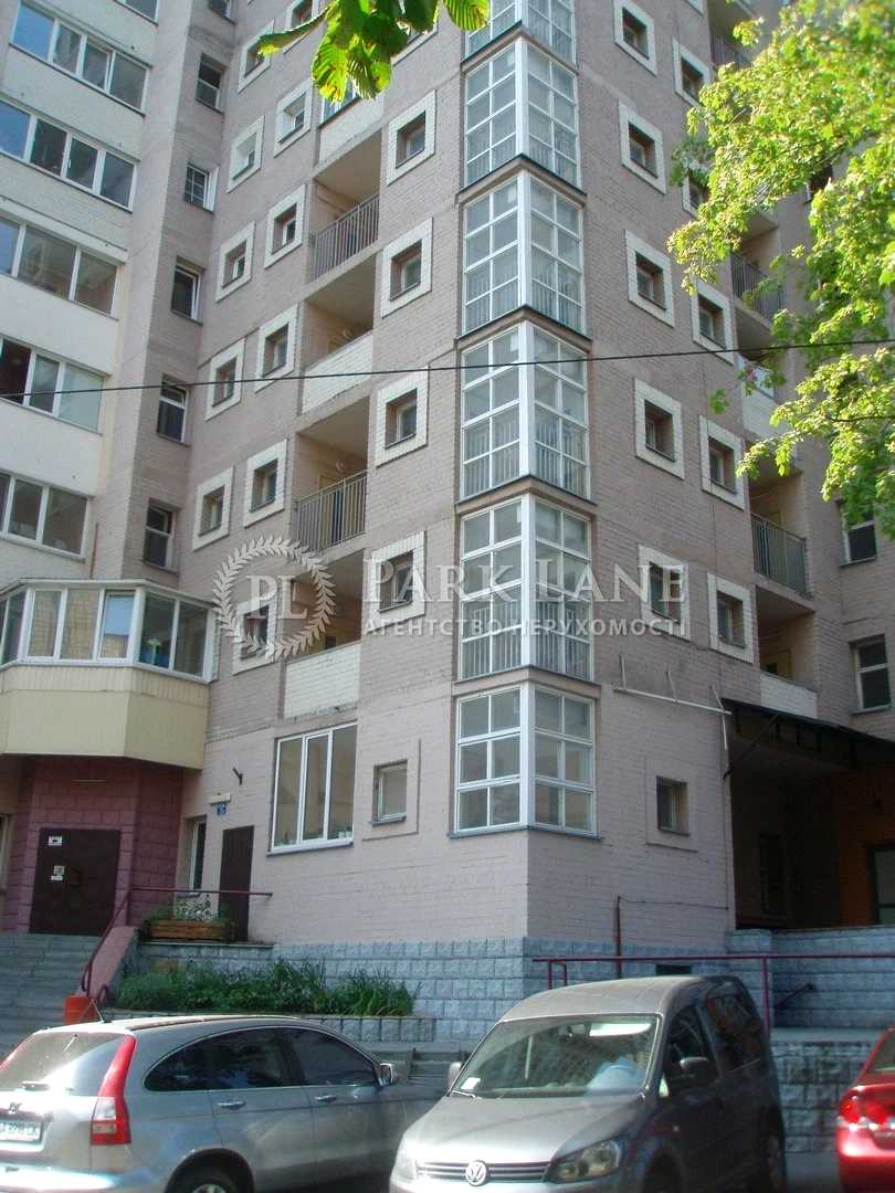 1878936551331051