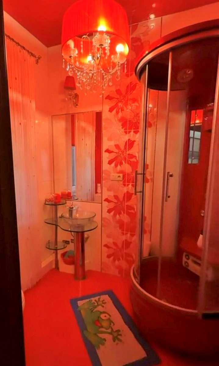 Дом по адресу ул. Гранитная (площадь 188 м²) - imageAlt 5 Дом по адресу ул. Гранитная (площадь 188 м²) - Atlanta.ua - imageAlt 5