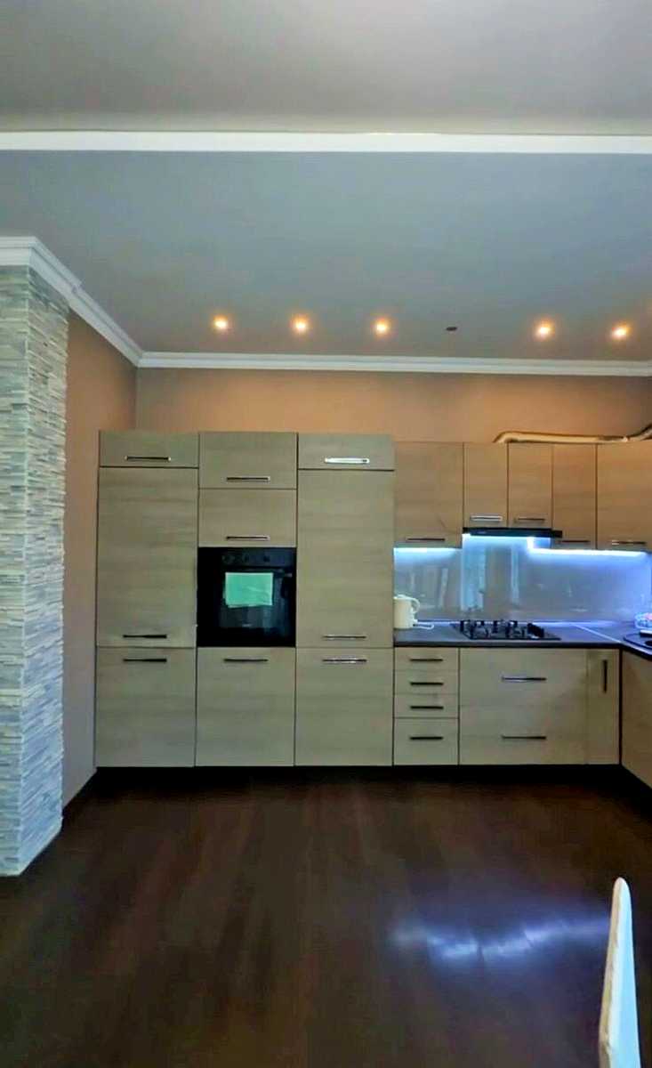 Дом по адресу ул. Гранитная (площадь 188 м²) - imageAlt 9 Дом по адресу ул. Гранитная (площадь 188 м²) - Atlanta.ua - imageAlt 9