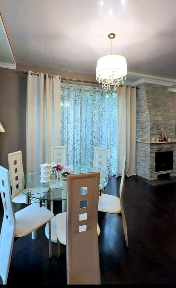 Дом по адресу ул. Гранитная (площадь 188 м²) - imageAlt 10 Дом по адресу ул. Гранитная (площадь 188 м²) - Atlanta.ua - imageAlt 10