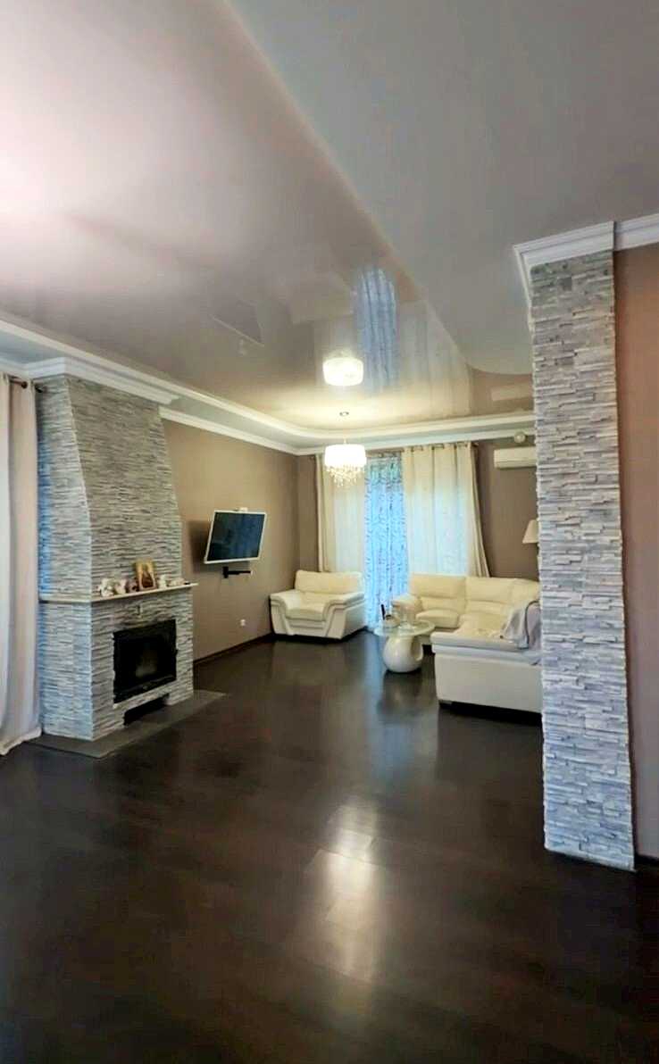 Дом по адресу ул. Гранитная (площадь 188 м²) - imageAlt 11 Дом по адресу ул. Гранитная (площадь 188 м²) - Atlanta.ua - imageAlt 11