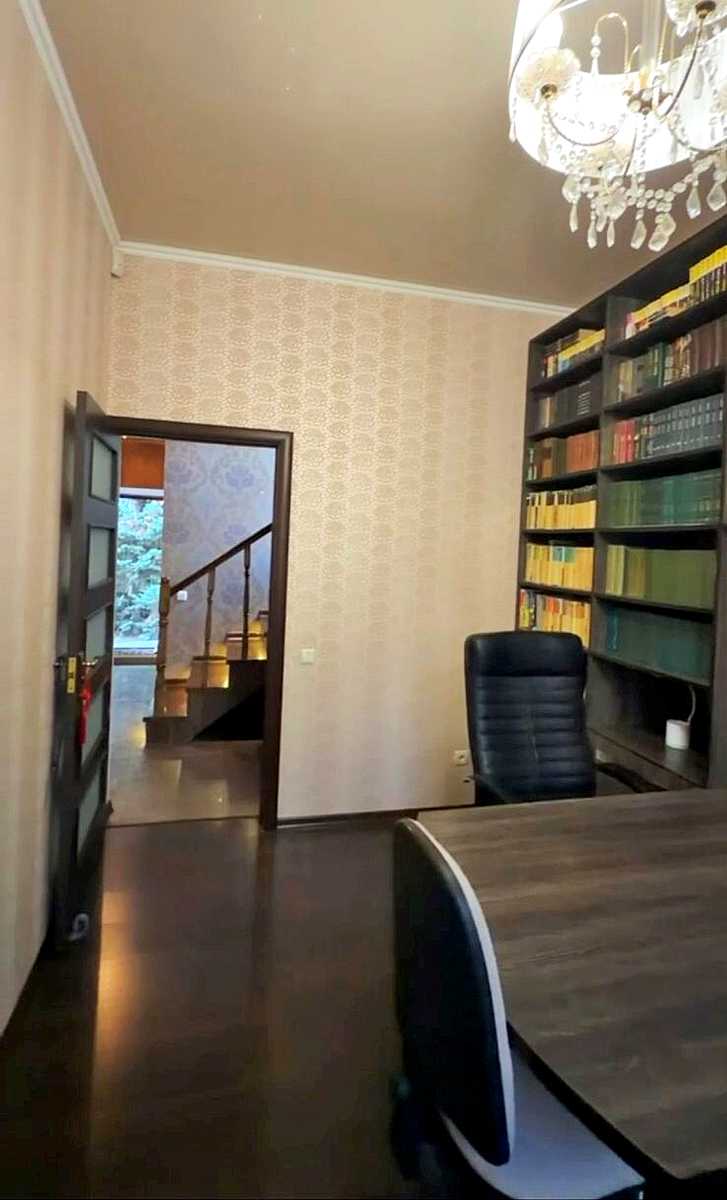Дом по адресу ул. Гранитная (площадь 188 м²) - imageAlt 13 Дом по адресу ул. Гранитная (площадь 188 м²) - Atlanta.ua - imageAlt 13