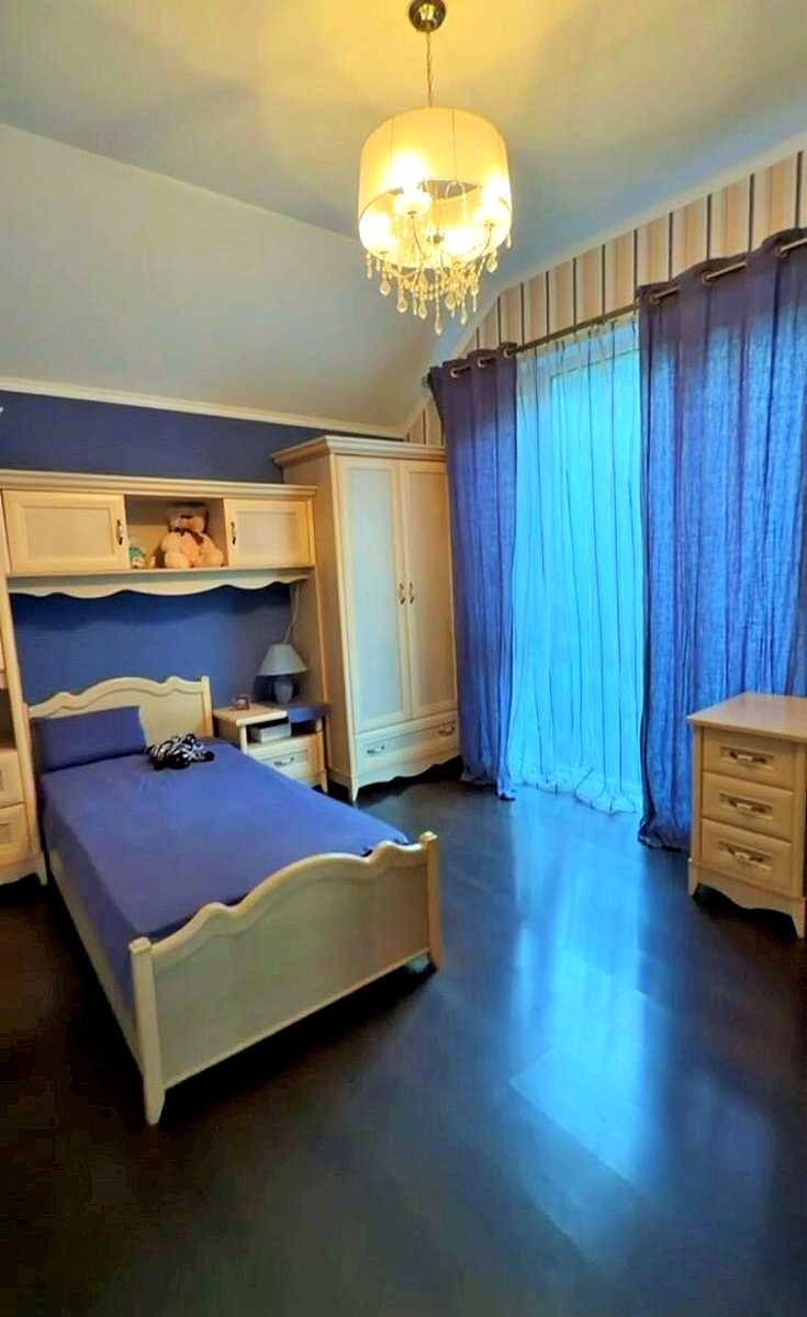 Дом по адресу ул. Гранитная (площадь 188 м²) - imageAlt 15 Дом по адресу ул. Гранитная (площадь 188 м²) - Atlanta.ua - imageAlt 15