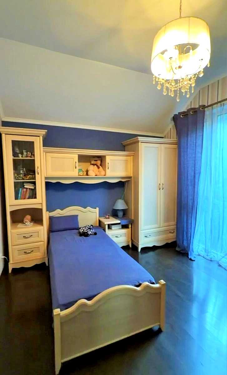 Дом по адресу ул. Гранитная (площадь 188 м²) - imageAlt 16 Дом по адресу ул. Гранитная (площадь 188 м²) - Atlanta.ua - imageAlt 16