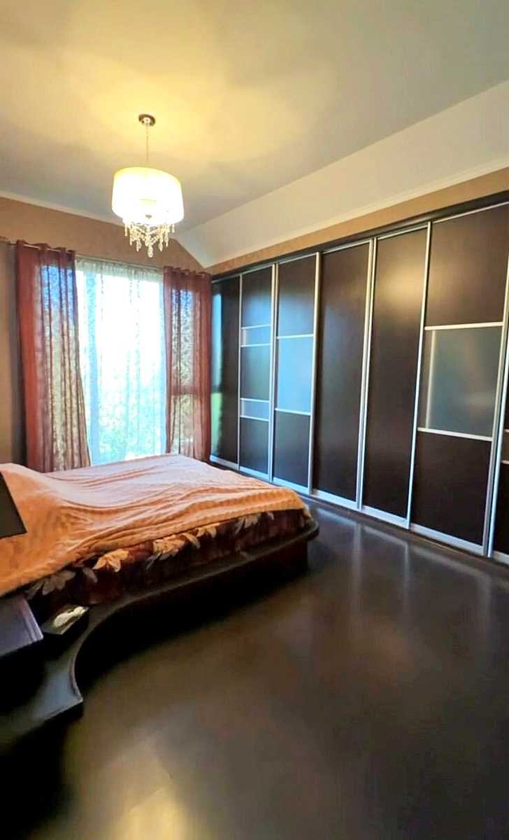 Дом по адресу ул. Гранитная (площадь 188 м²) - imageAlt 17 Дом по адресу ул. Гранитная (площадь 188 м²) - Atlanta.ua - imageAlt 17