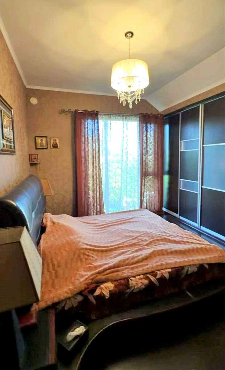 Дом по адресу ул. Гранитная (площадь 188 м²) - imageAlt 18 Дом по адресу ул. Гранитная (площадь 188 м²) - Atlanta.ua - imageAlt 18