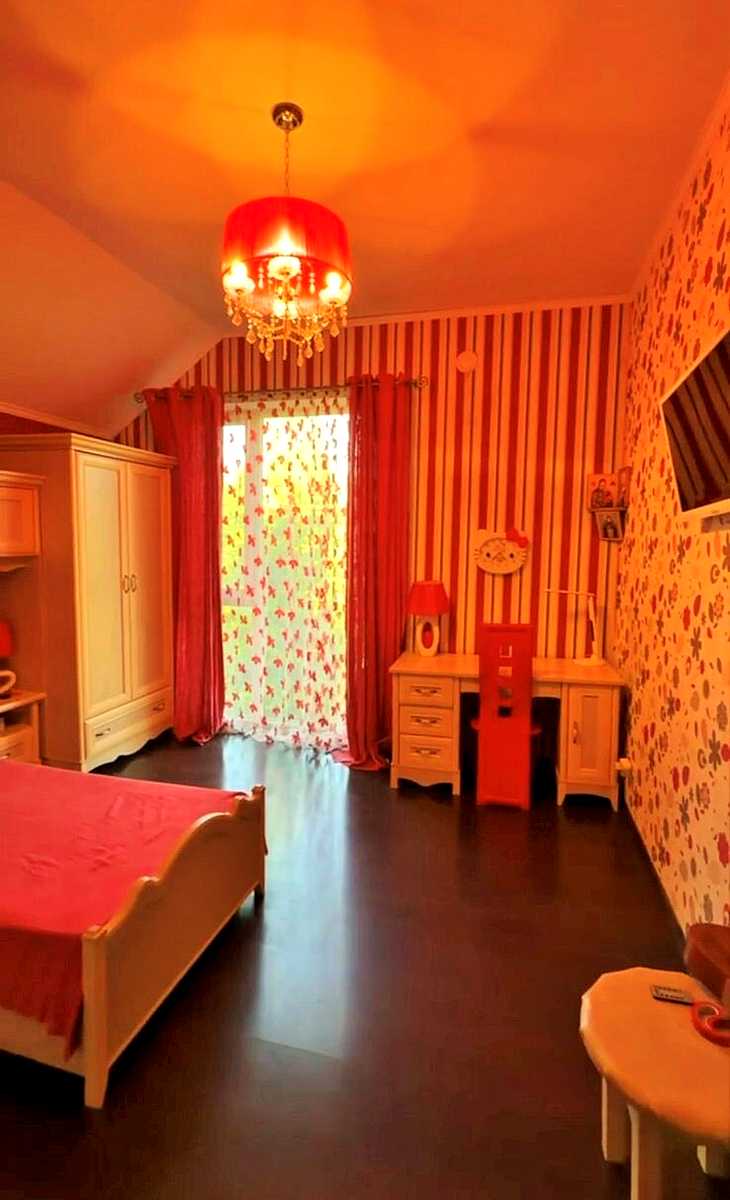 Дом по адресу ул. Гранитная (площадь 188 м²) - imageAlt 19 Дом по адресу ул. Гранитная (площадь 188 м²) - Atlanta.ua - imageAlt 19