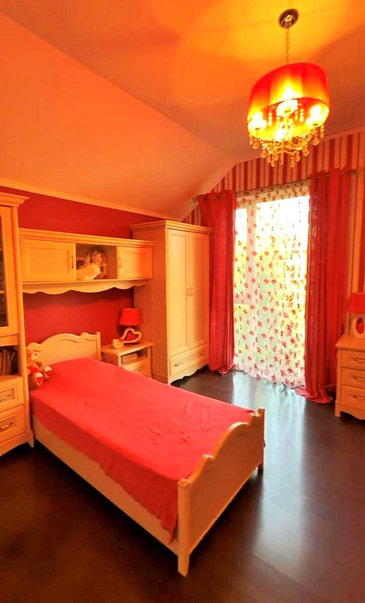 Дом по адресу ул. Гранитная (площадь 188 м²) - imageAlt 20 Дом по адресу ул. Гранитная (площадь 188 м²) - Atlanta.ua - imageAlt 20