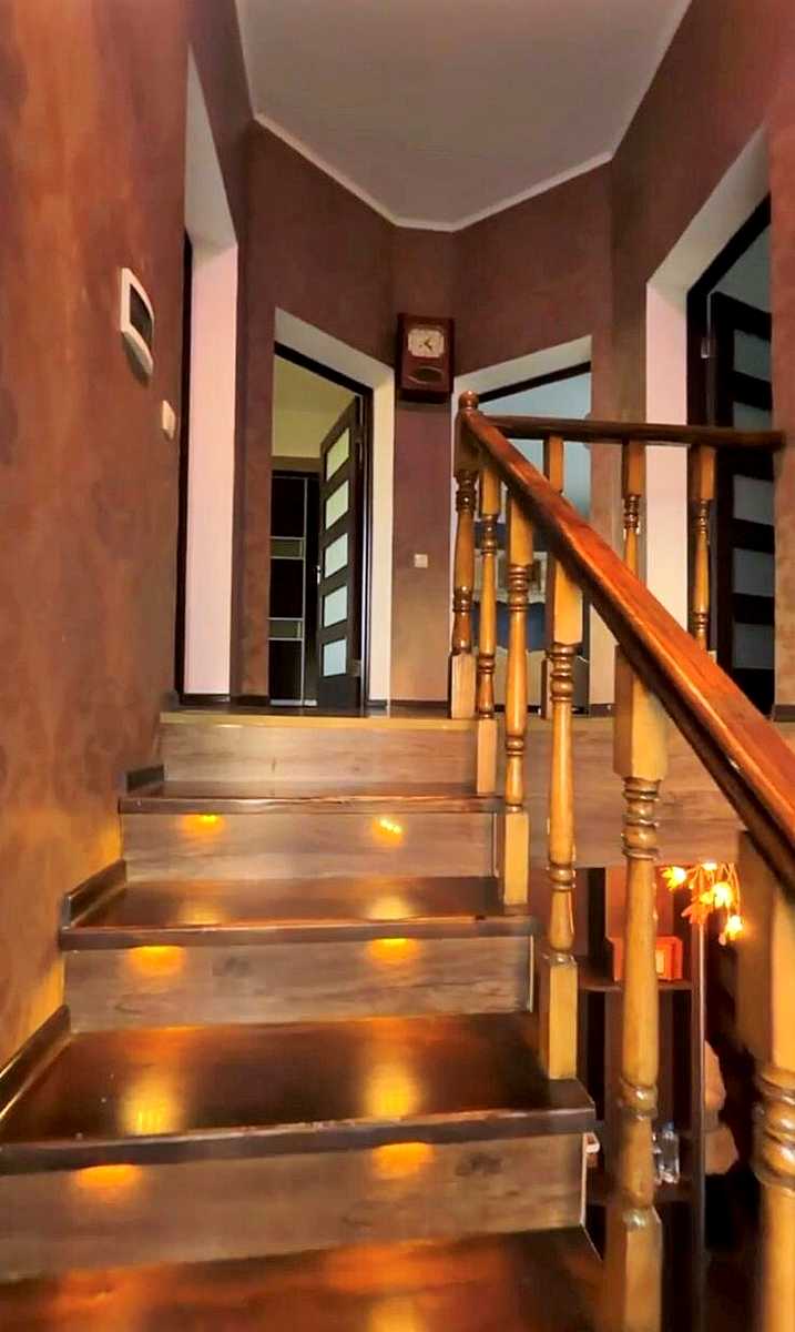 Дом по адресу ул. Гранитная (площадь 188 м²) - imageAlt 22 Дом по адресу ул. Гранитная (площадь 188 м²) - Atlanta.ua - imageAlt 22