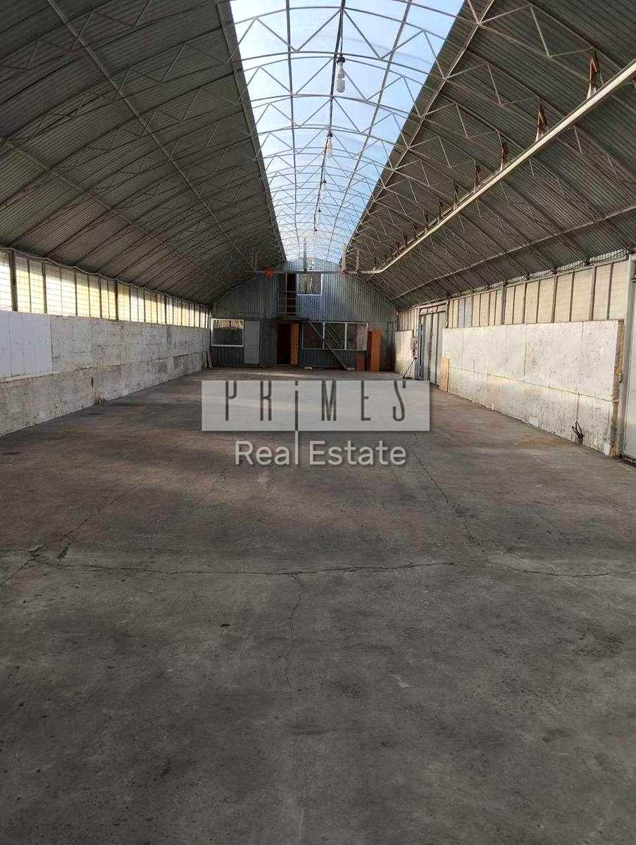1878936797001576