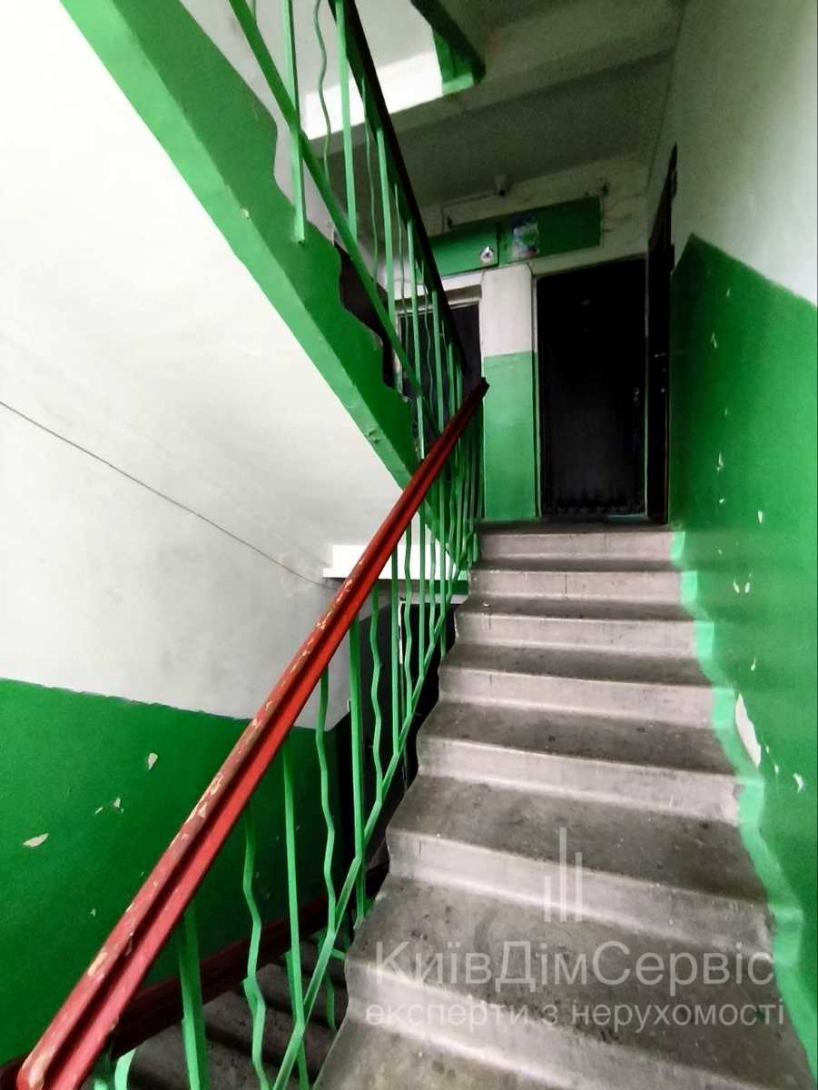 1878936940635755