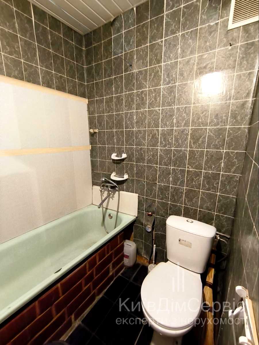 1878936941769922