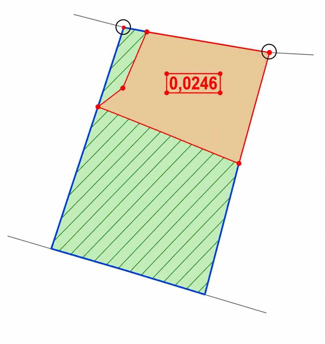 1878936994817118