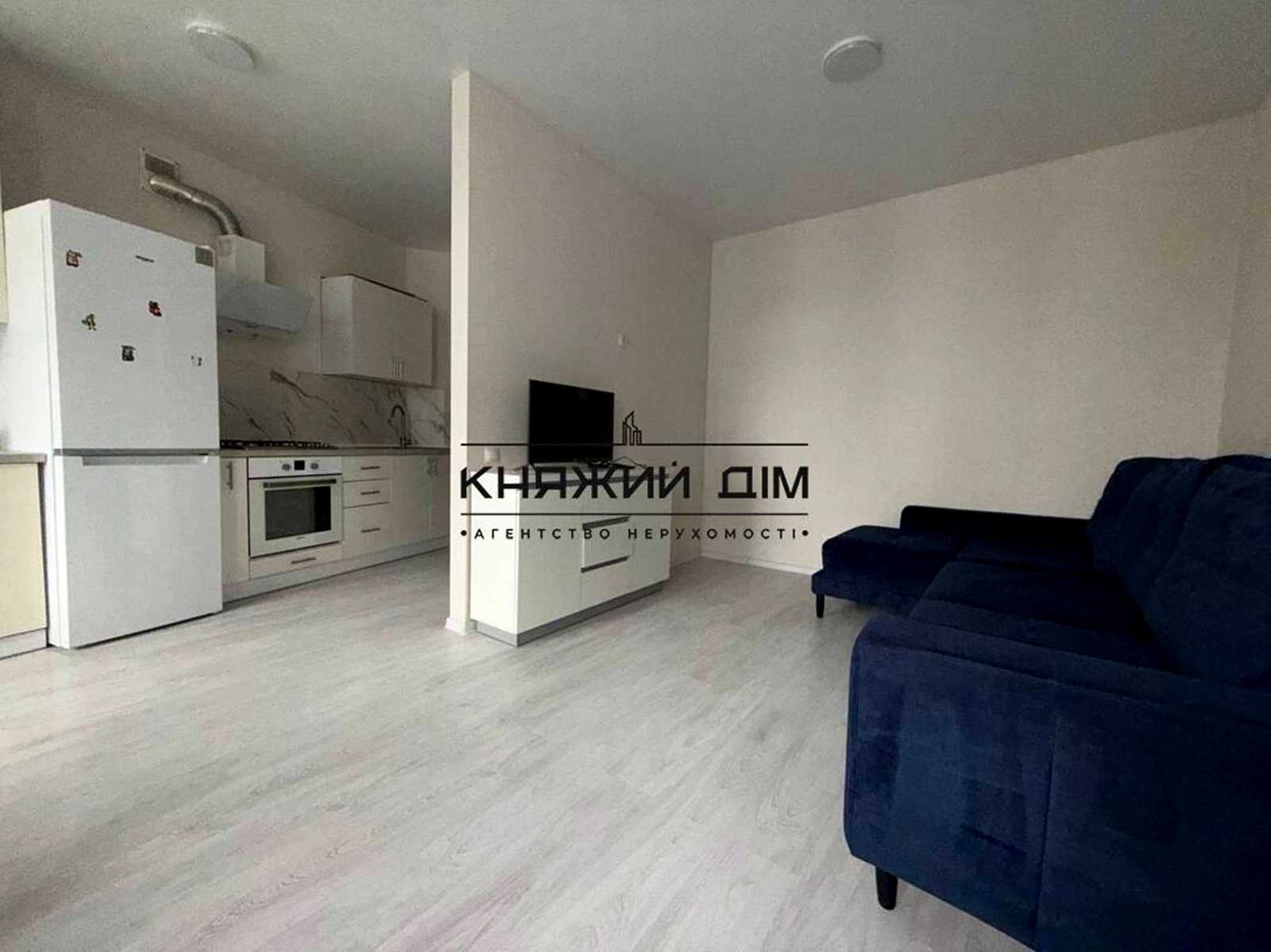 1878937035829435