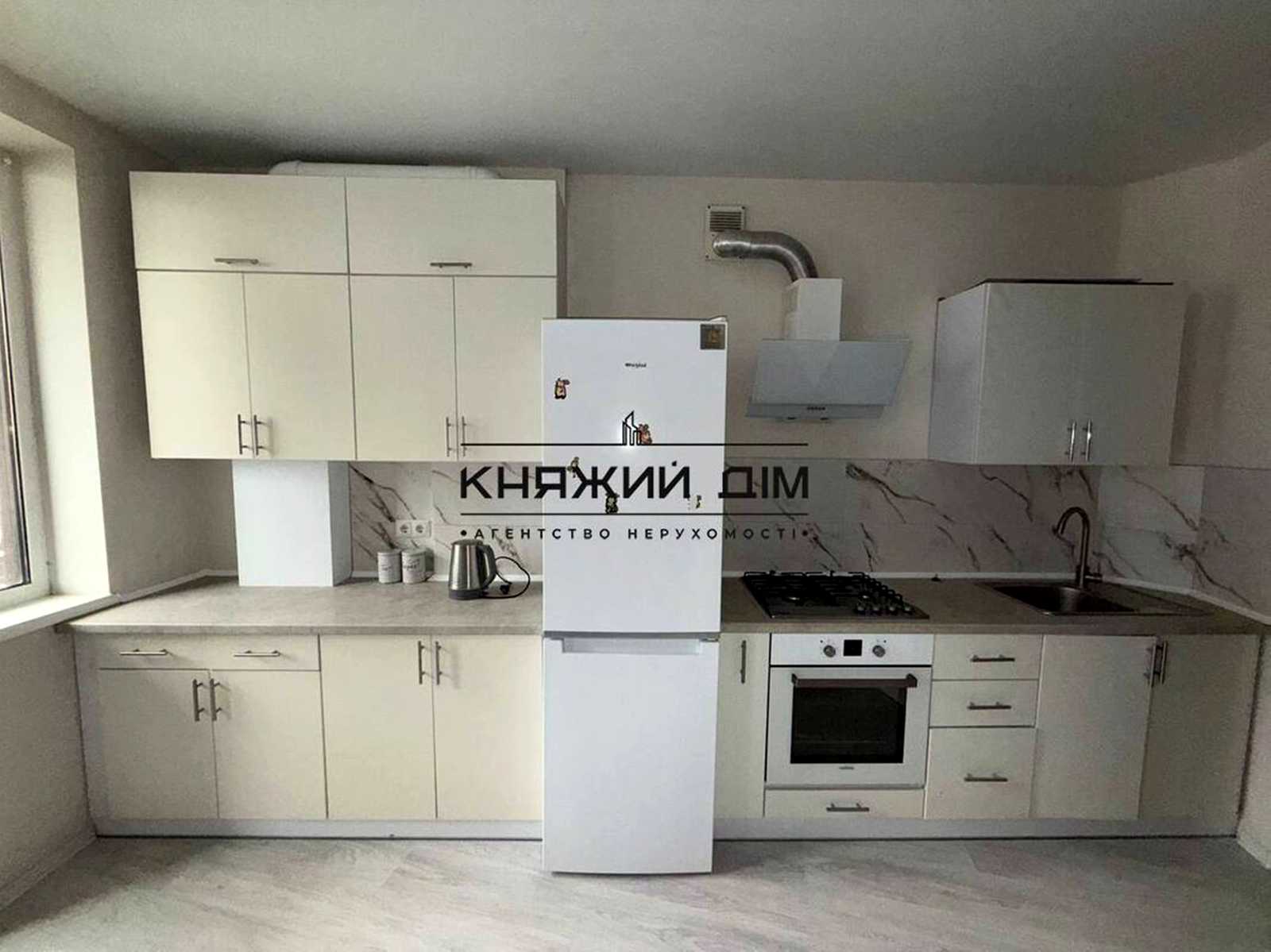 1878937039019864
