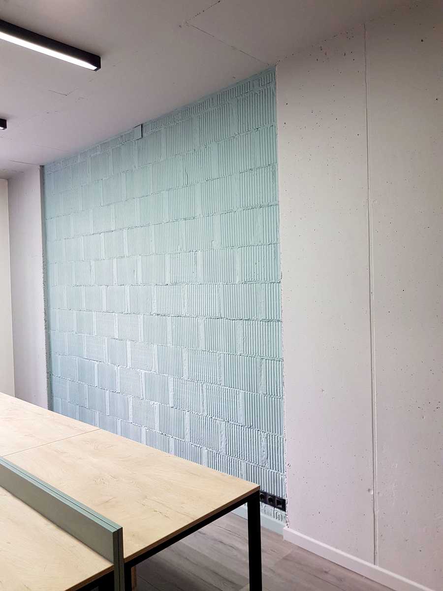 1878937117952614