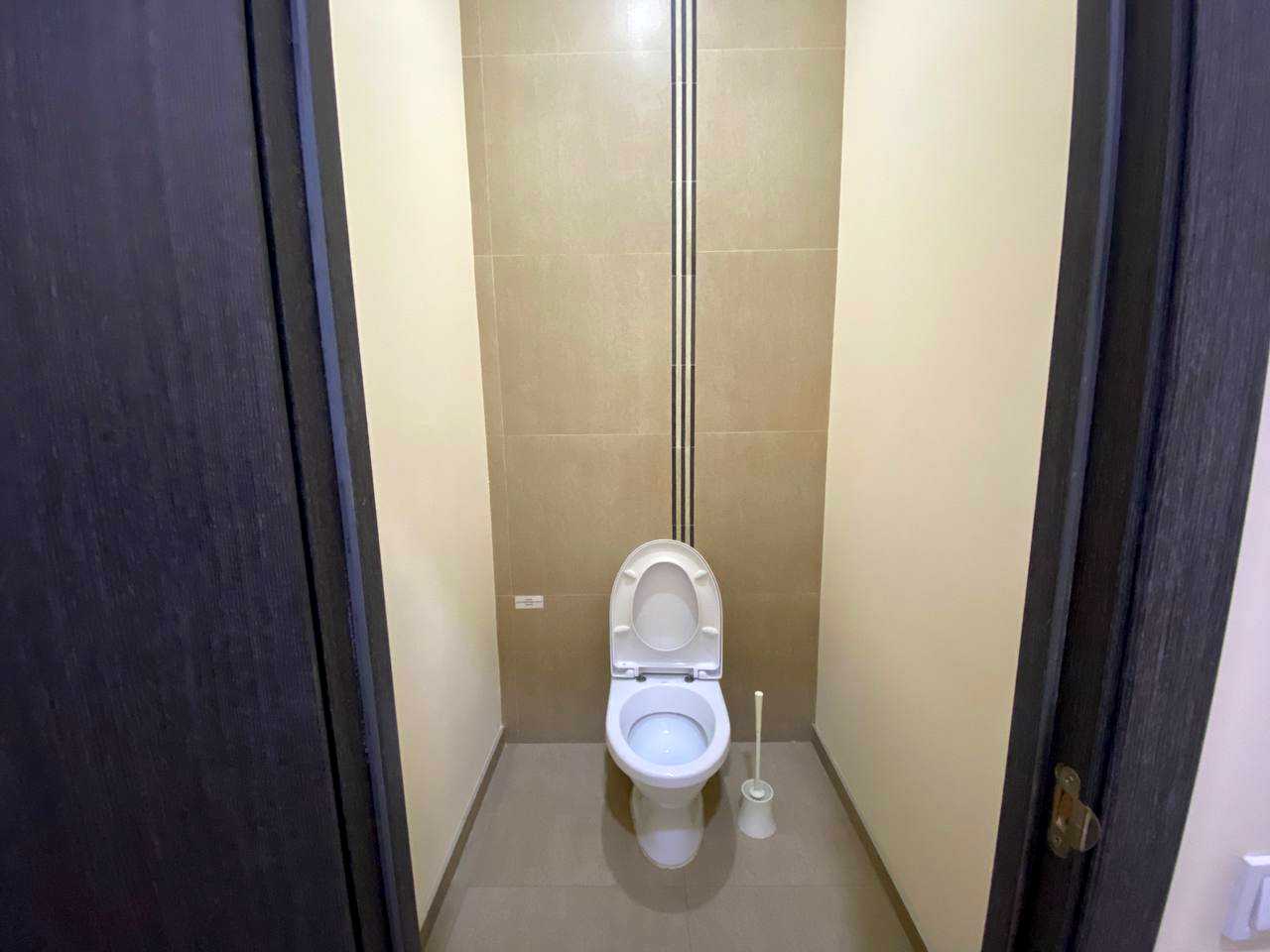 1878937334990026
