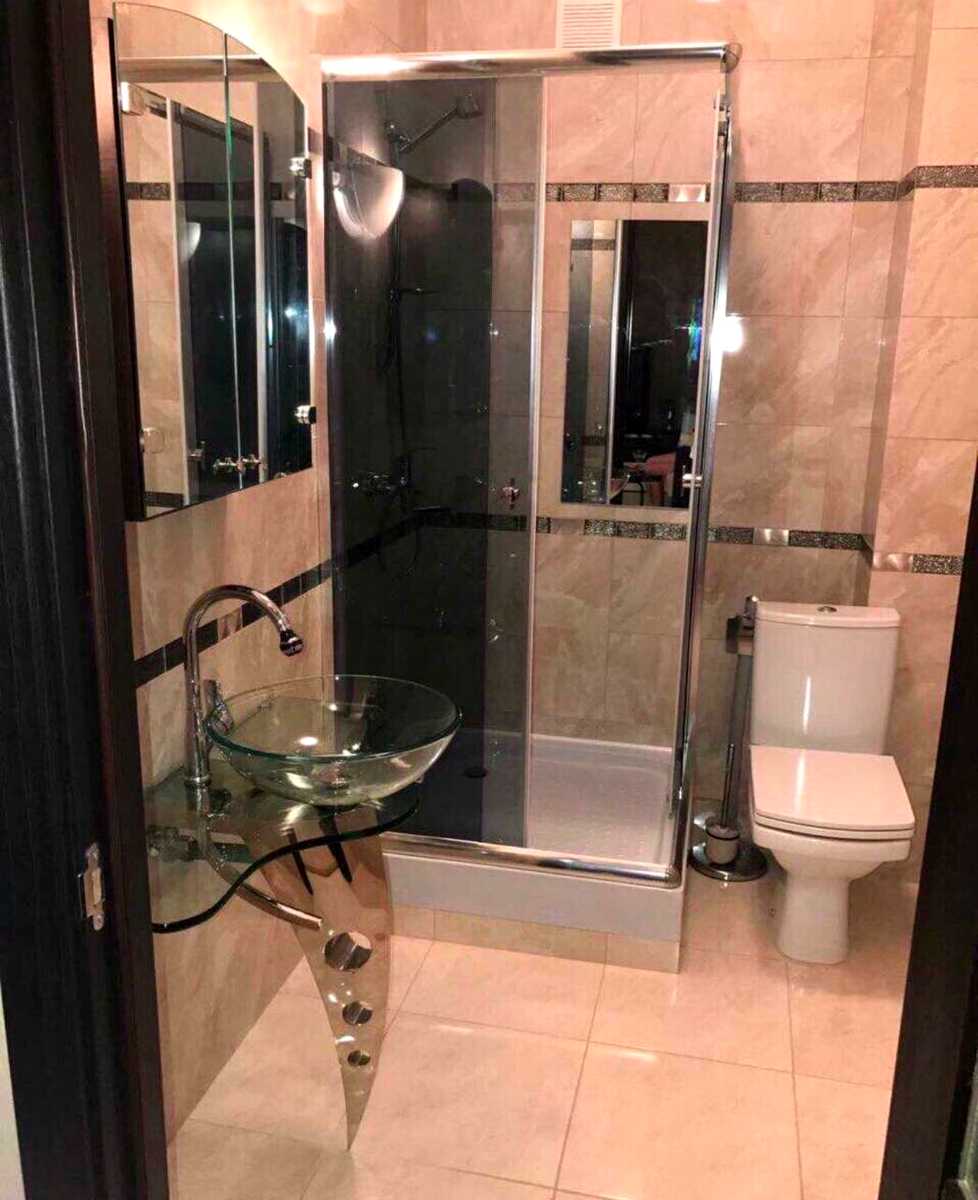 1878937406980937