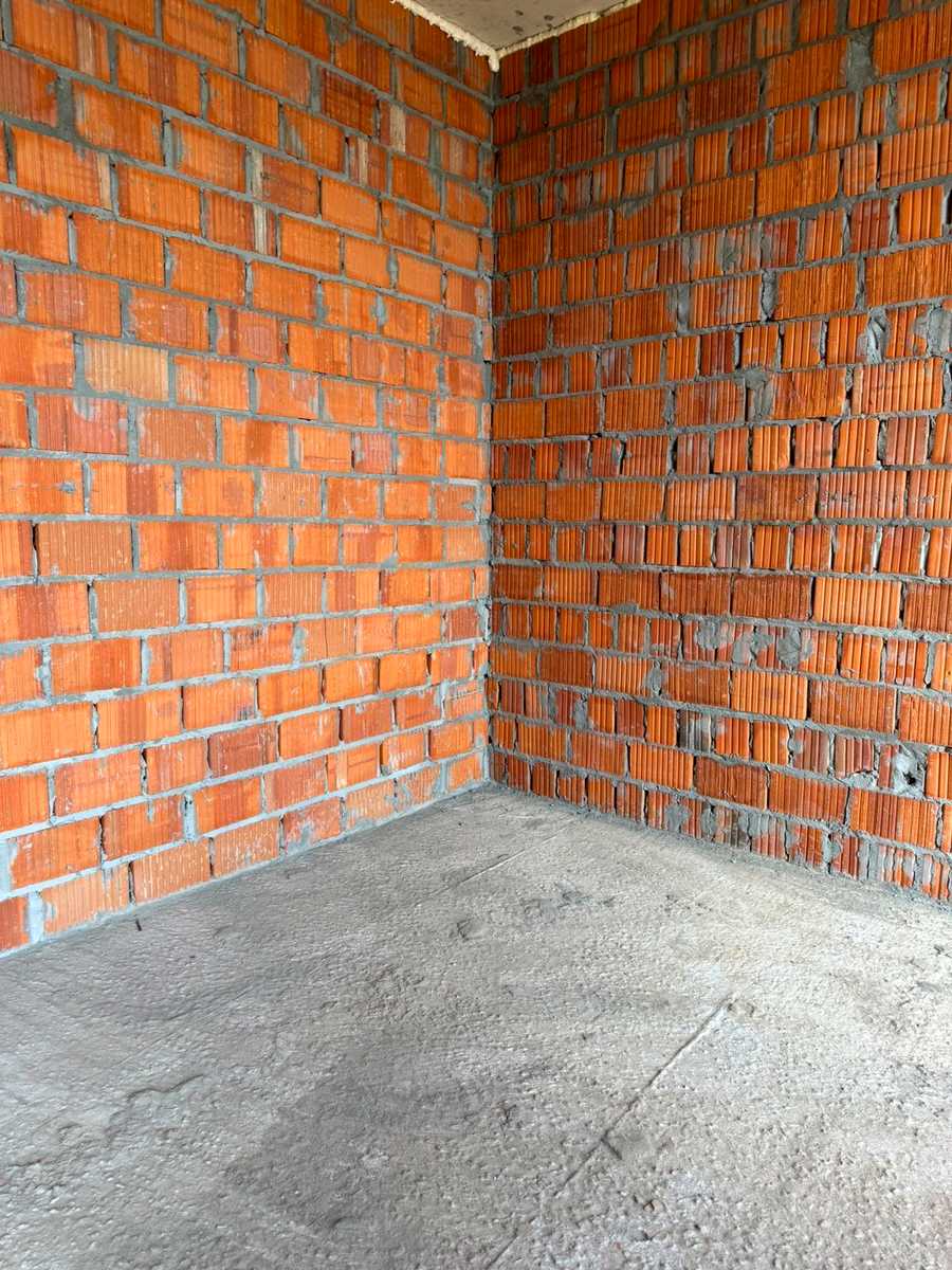 1878937491937086