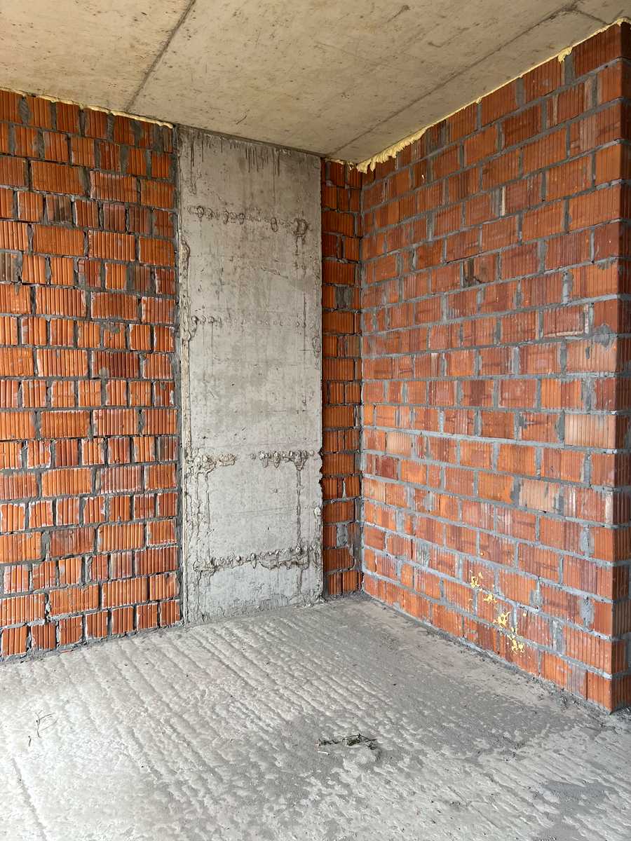 1878937496064579