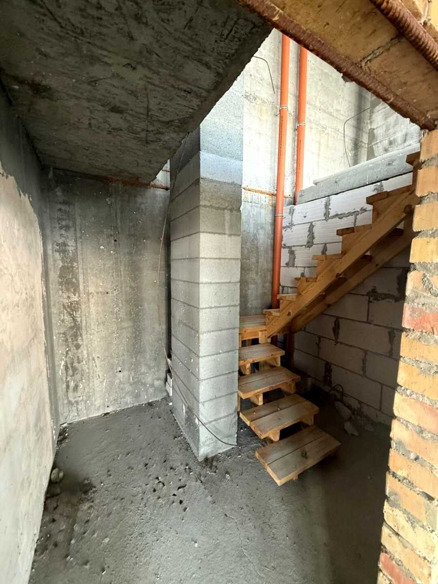 1878937531476090