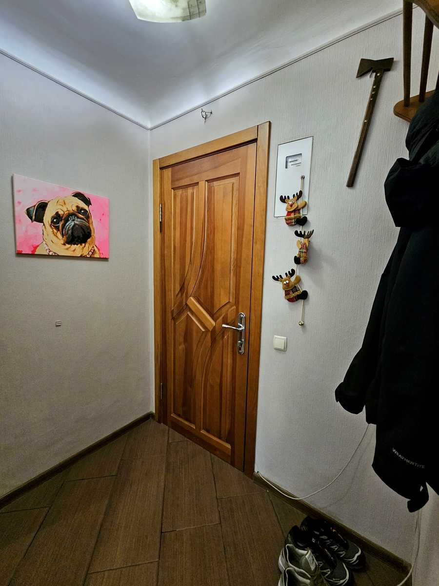 1878937558684528