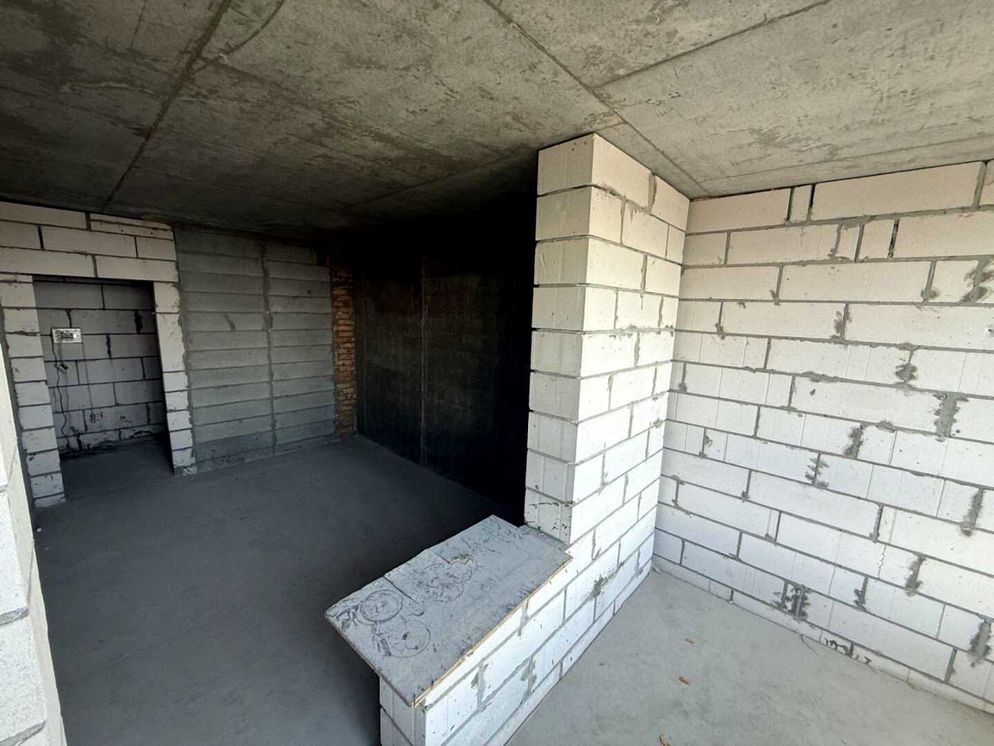 1878937567465030