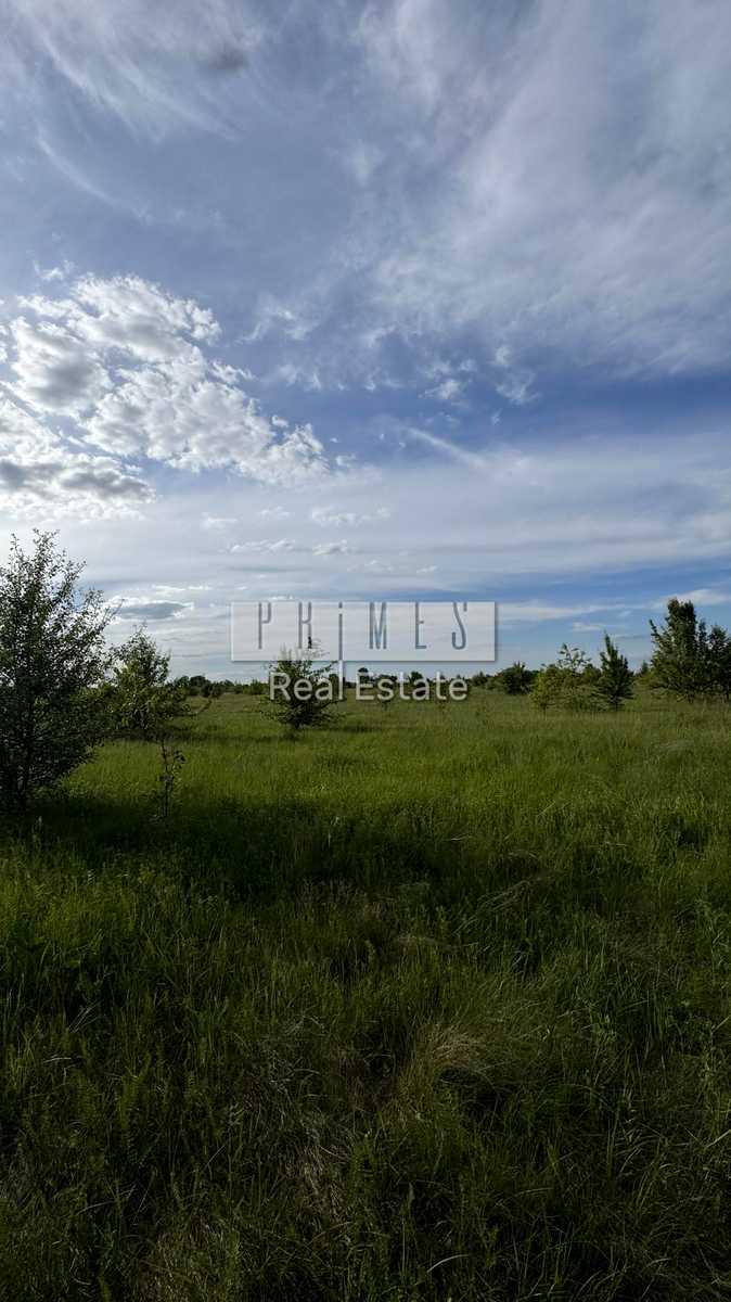 1878937750157110