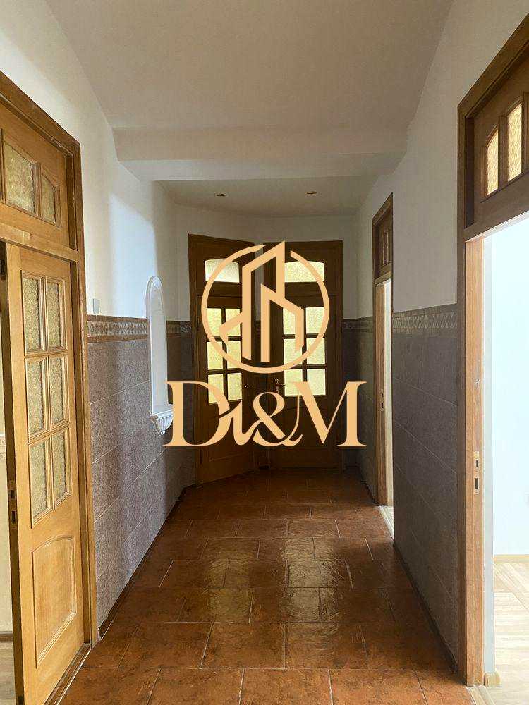 1878937766687529